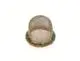 BOSCH-Zuendgasfilter-87005070610 gallery number 1